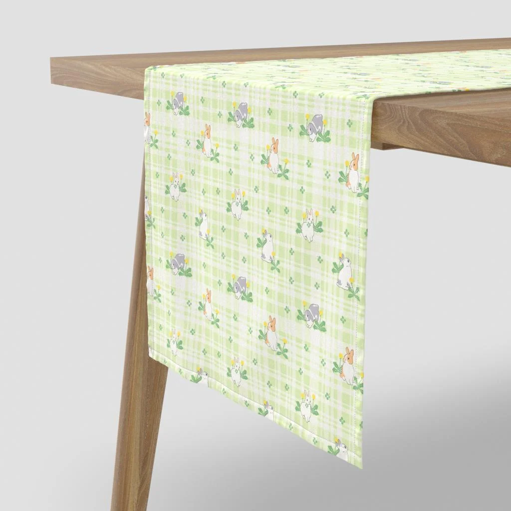 상품 메인 이미지 - 30959