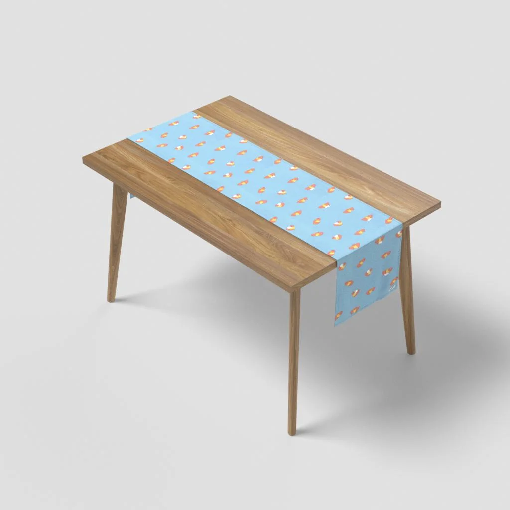 상품 메인 이미지 - 30960