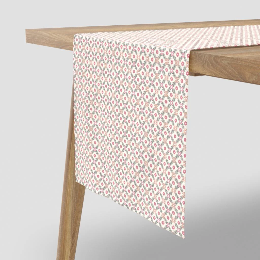 상품 메인 이미지 - 30965