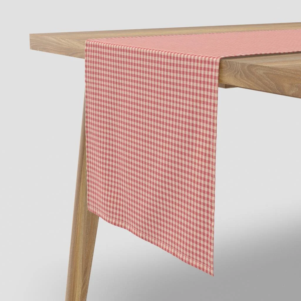 상품 메인 이미지 - 30968