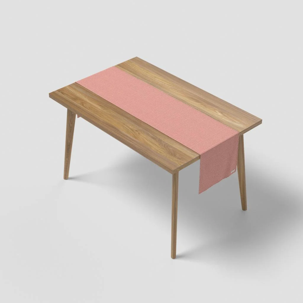 상품 메인 이미지 - 30966