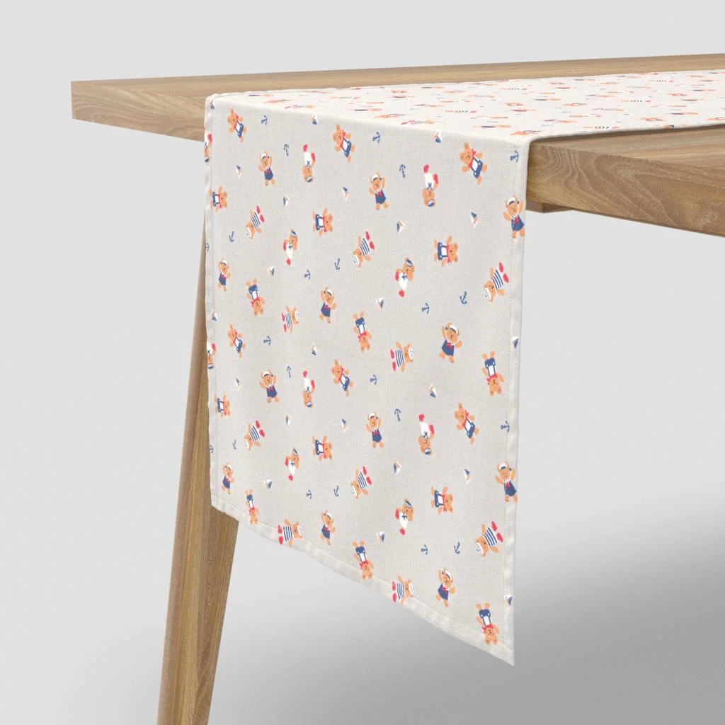 상품 메인 이미지 - 30971