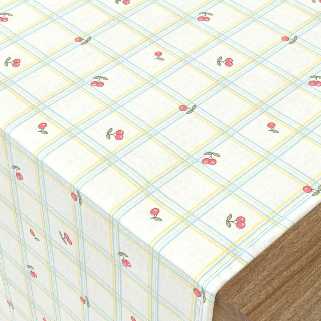 상품 메인 이미지 - 30973