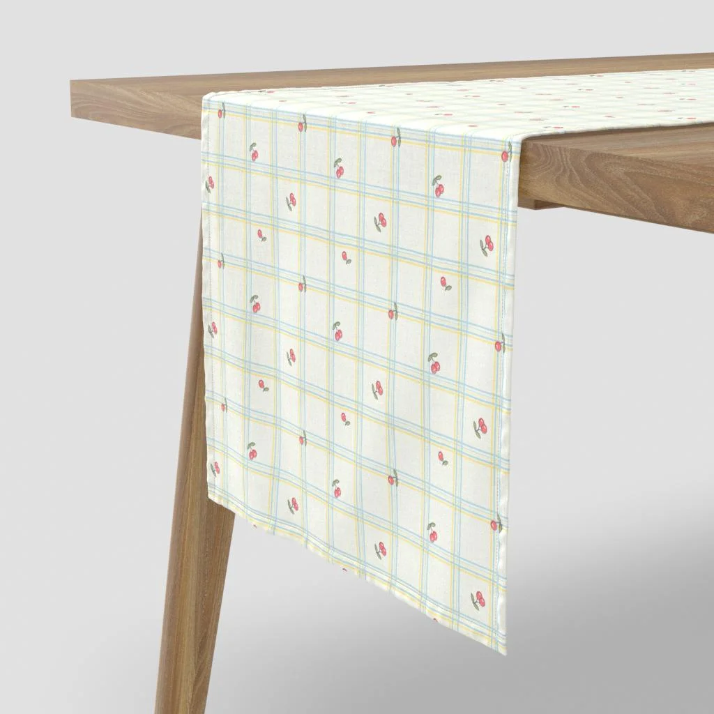 상품 메인 이미지 - 30974