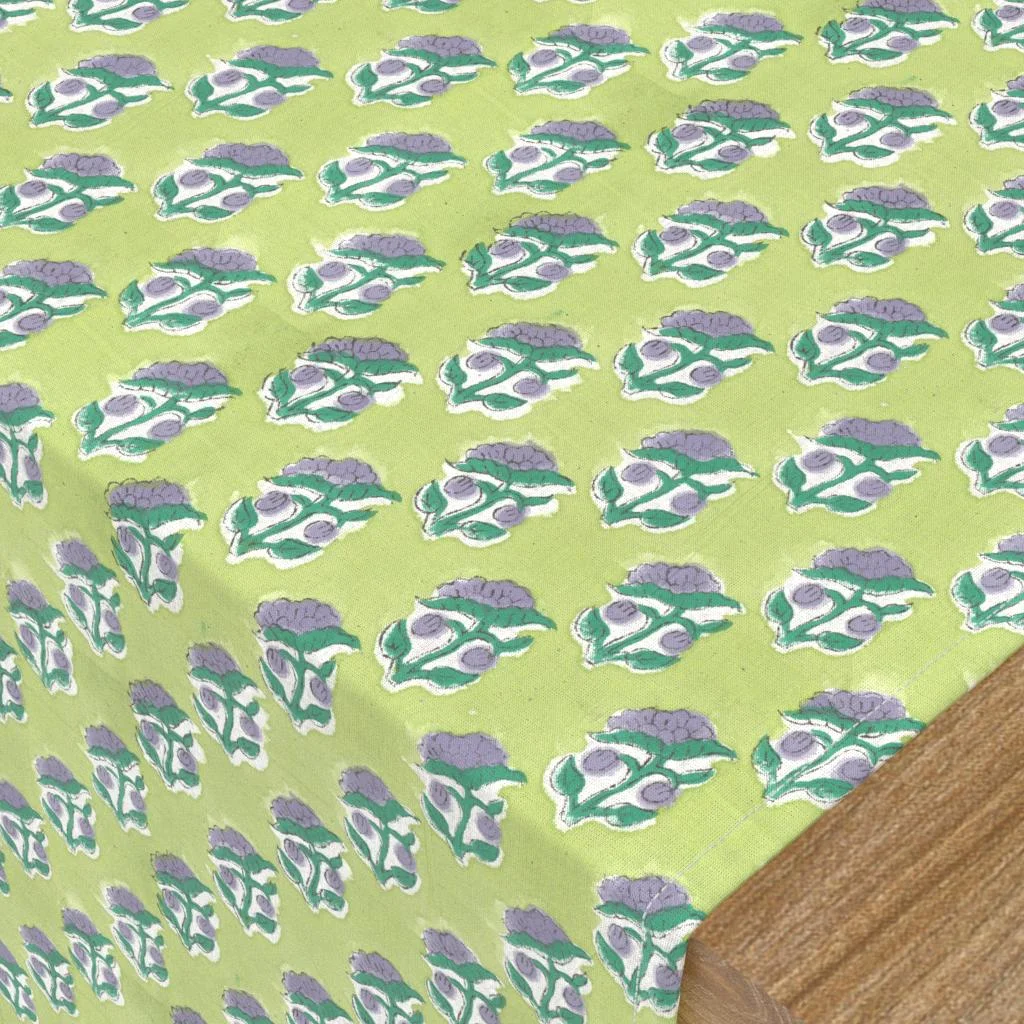 상품 메인 이미지 - 30976