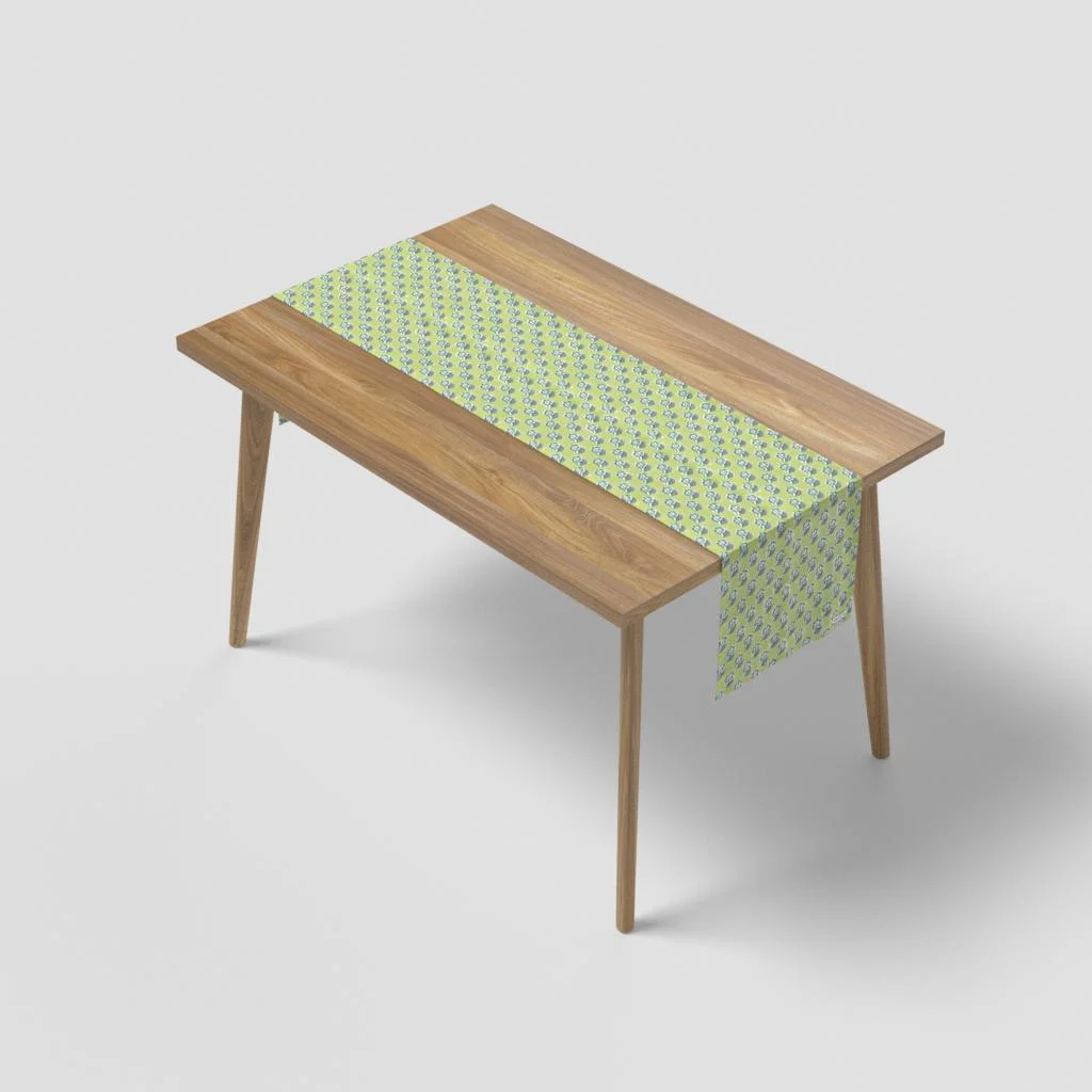 상품 메인 이미지 - 30975