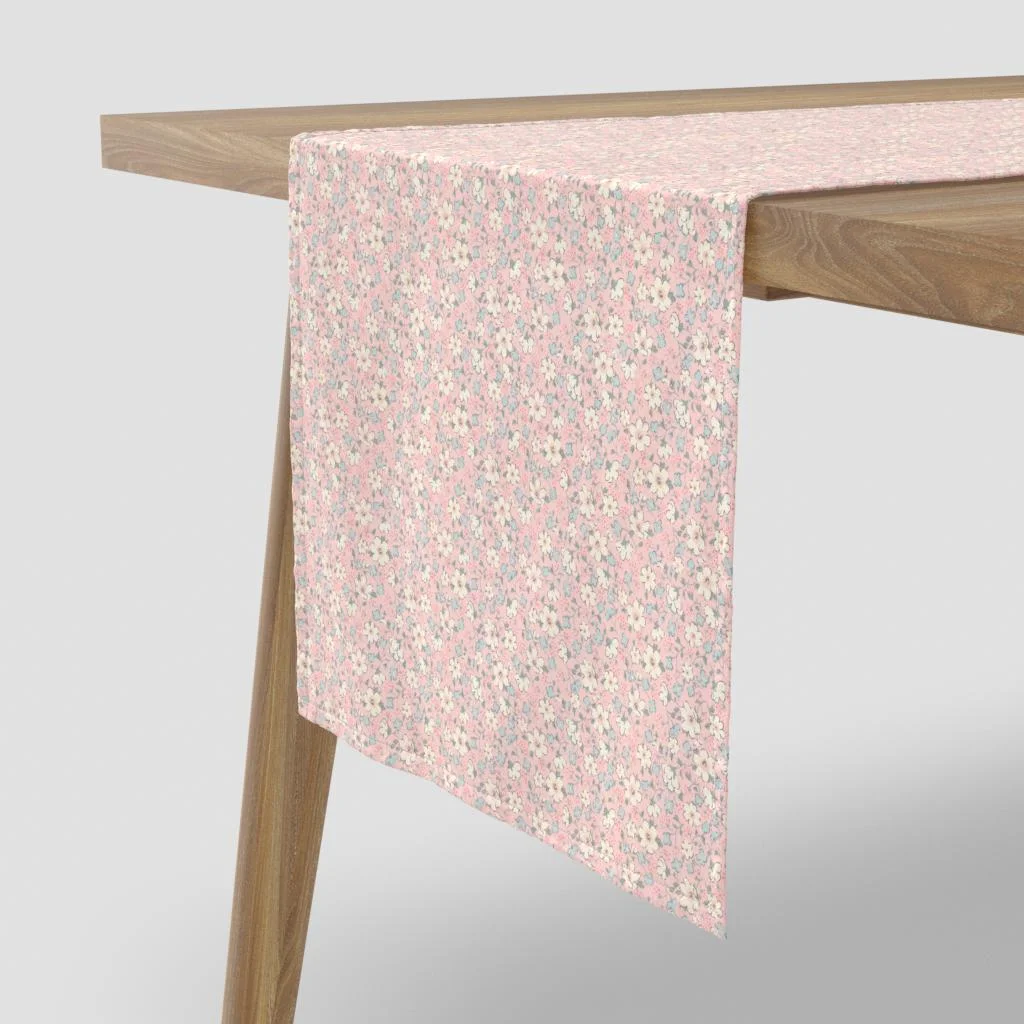 상품 메인 이미지 - 30980