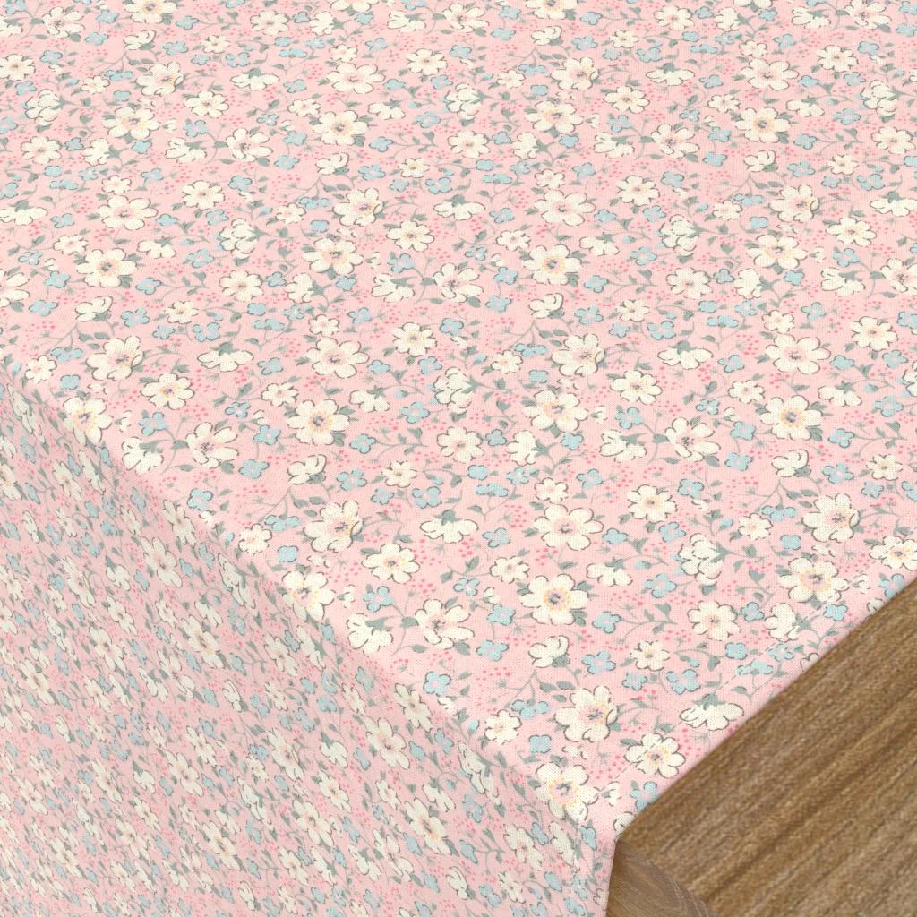 상품 메인 이미지 - 30979