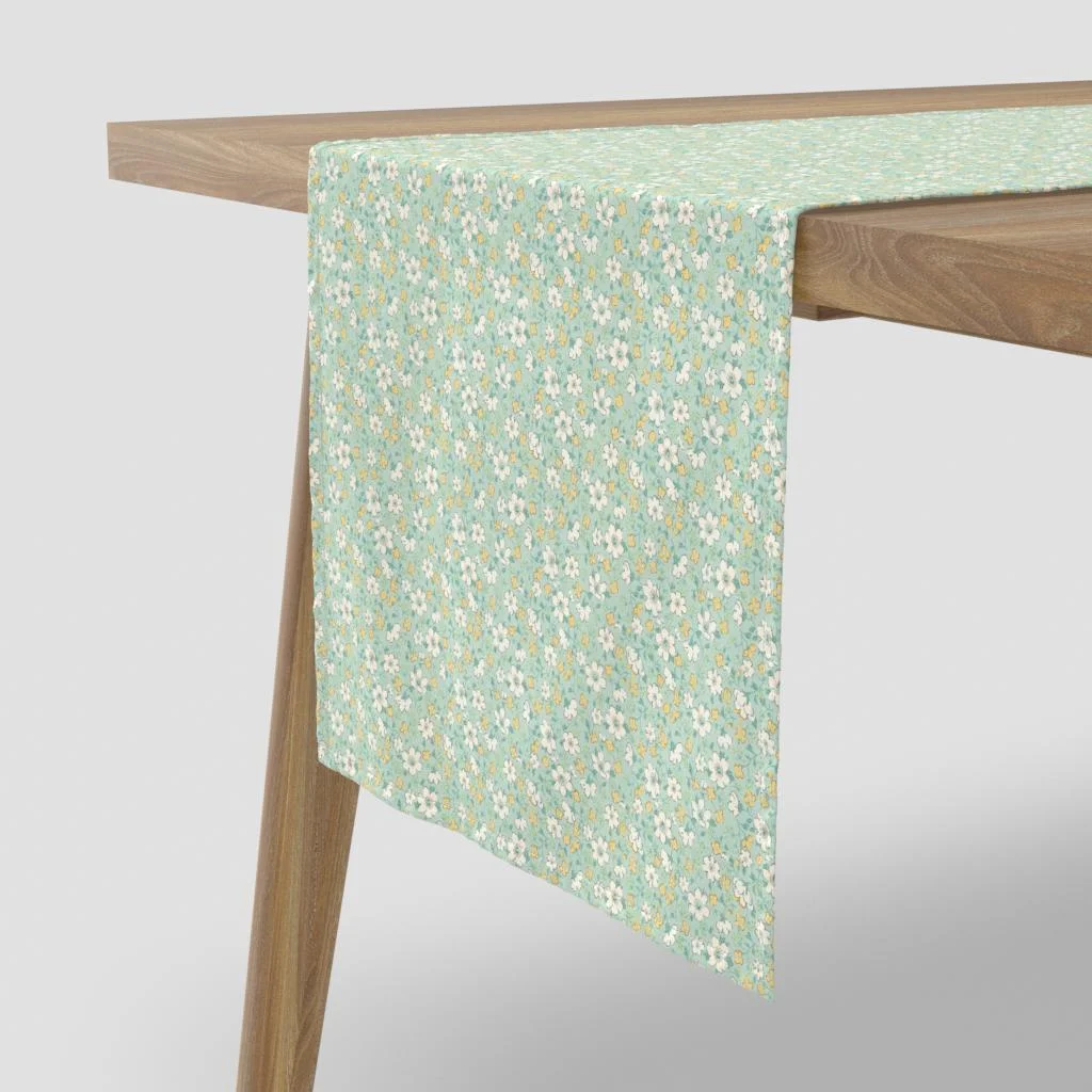 상품 메인 이미지 - 30983