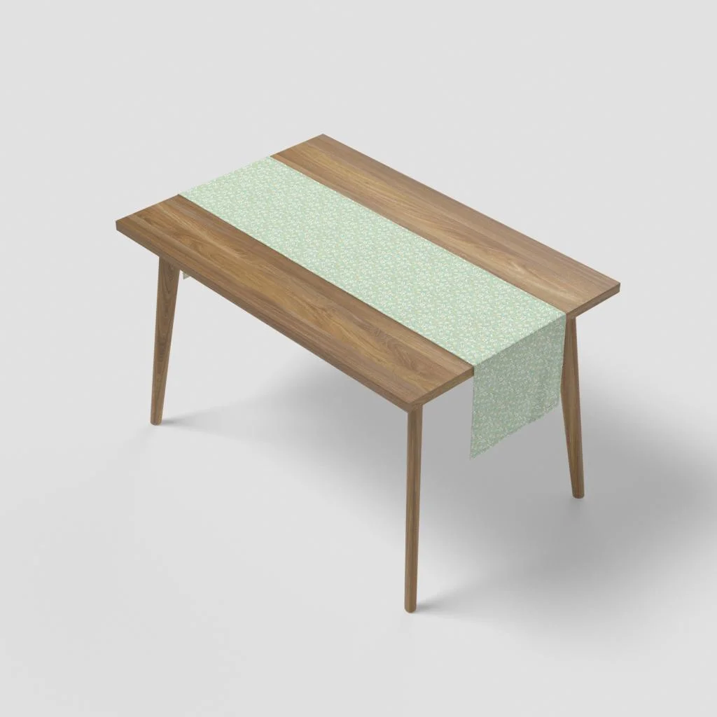 상품 메인 이미지 - 30981