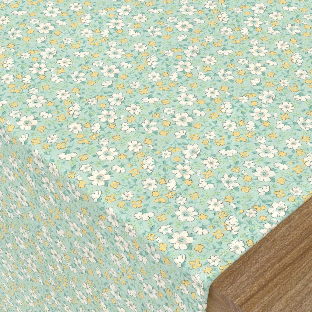 상품 메인 이미지 - 30982