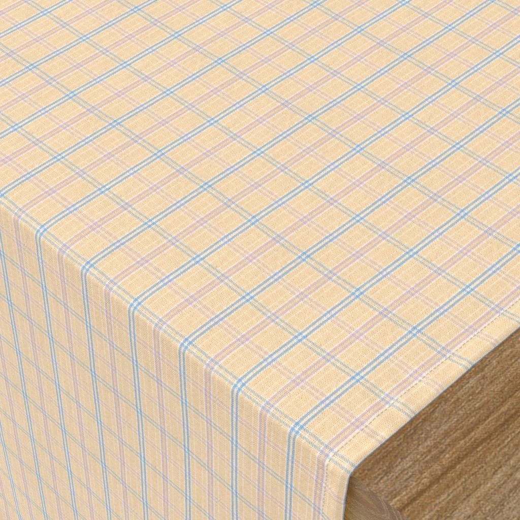 상품 메인 이미지 - 30985