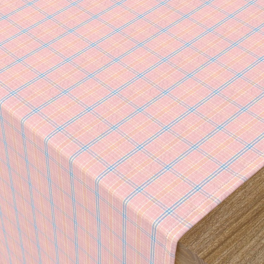 상품 메인 이미지 - 30988