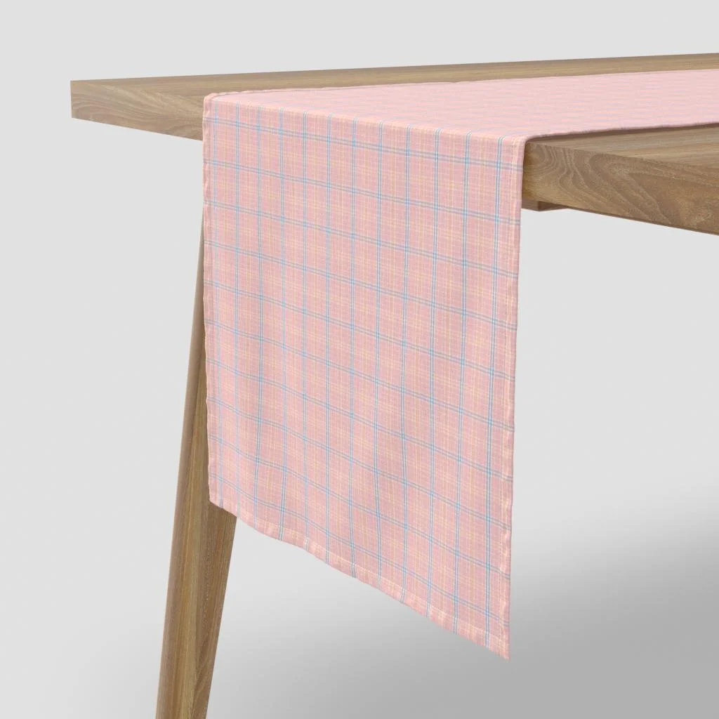 상품 메인 이미지 - 30989