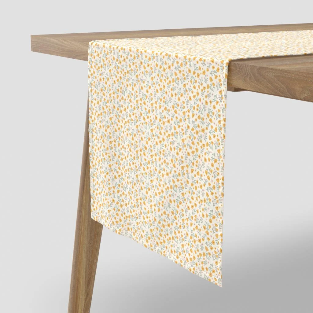 상품 메인 이미지 - 30995