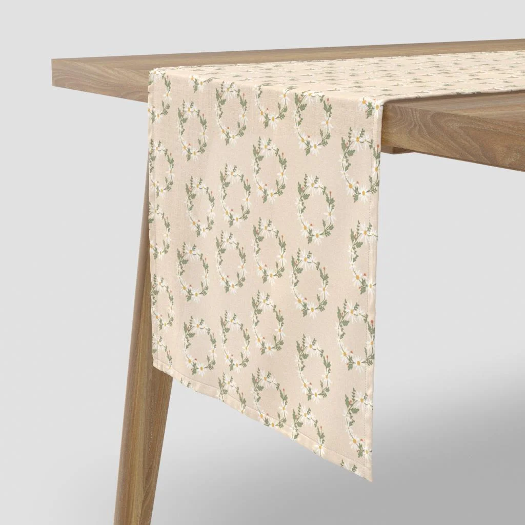 상품 메인 이미지 - 30998