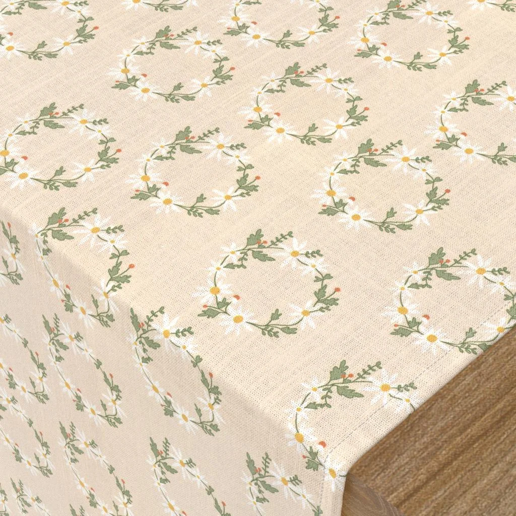 상품 메인 이미지 - 30997