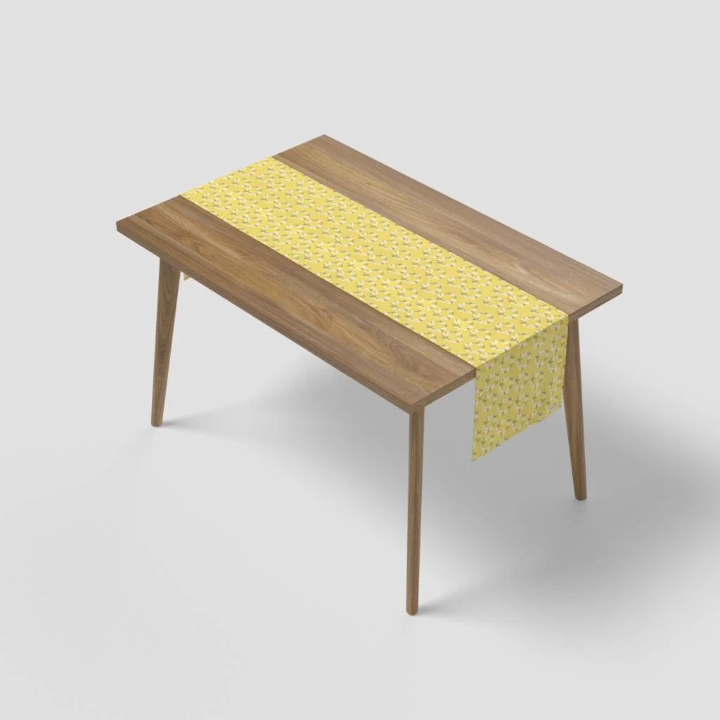 상품 메인 이미지 - 30999