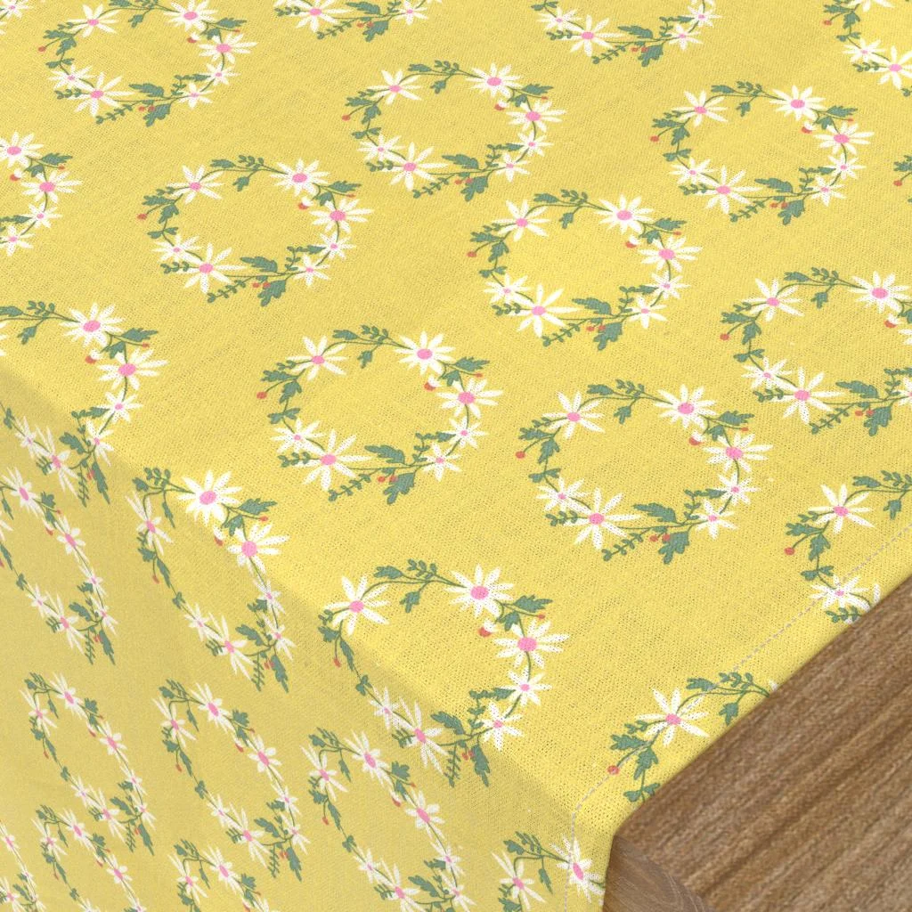 상품 메인 이미지 - 31000