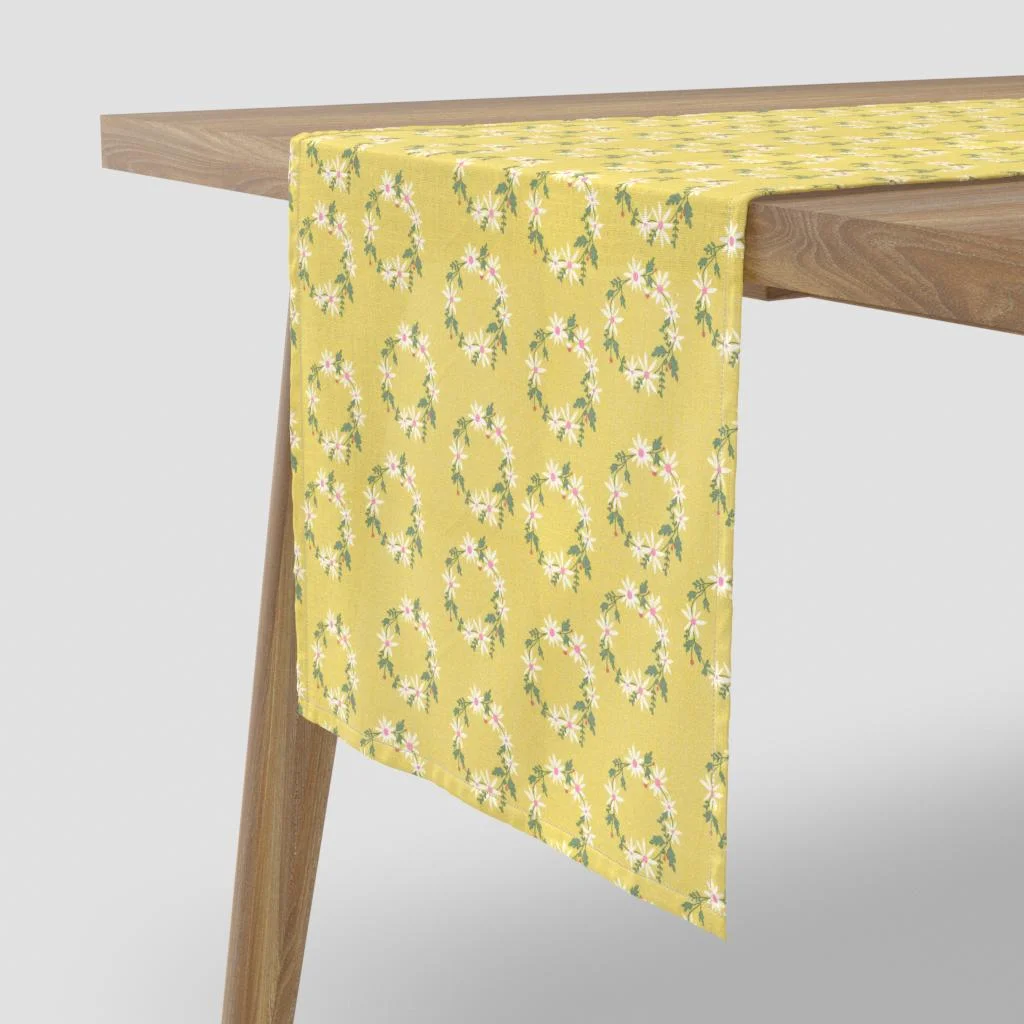 상품 메인 이미지 - 31001