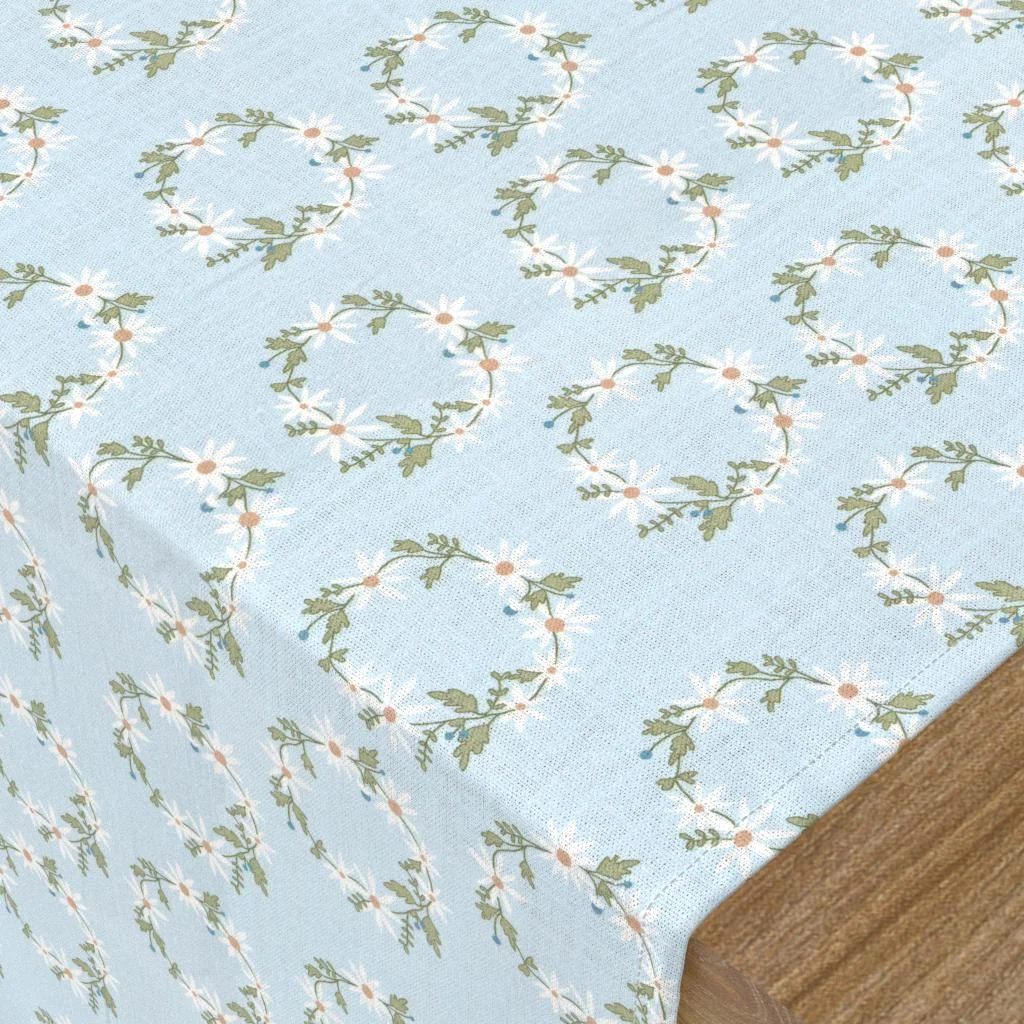 상품 메인 이미지 - 31003