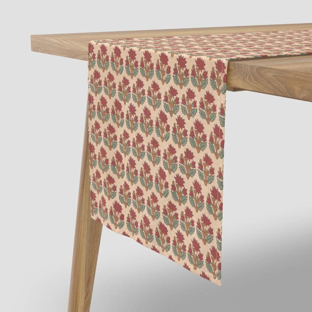 상품 메인 이미지 - 31007