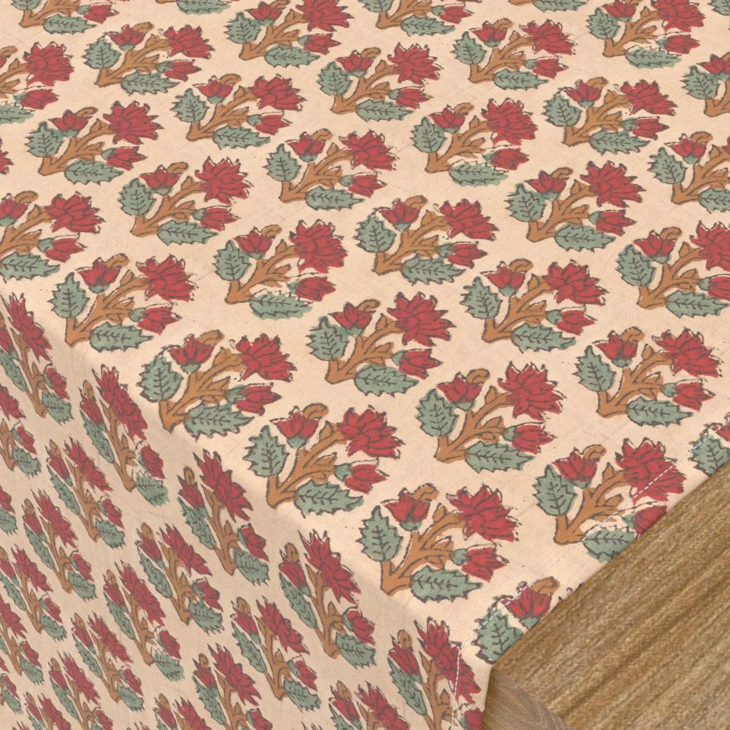 상품 메인 이미지 - 31006