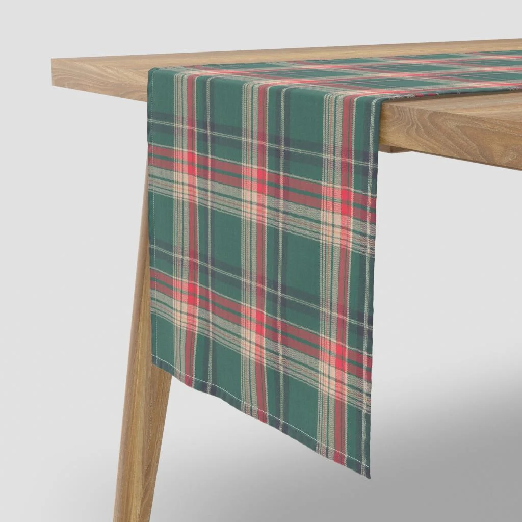 상품 메인 이미지 - 31010