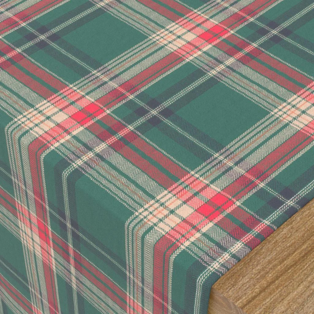 상품 메인 이미지 - 31009