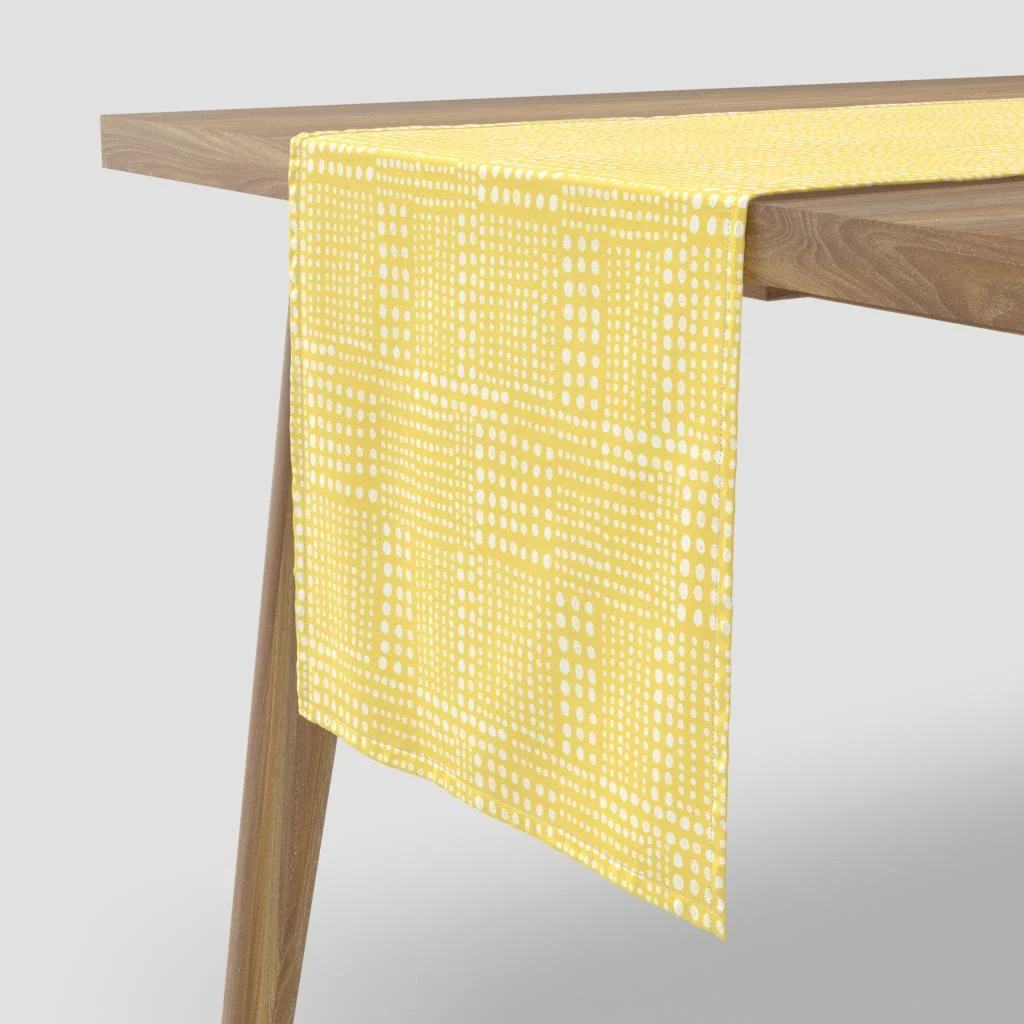 상품 메인 이미지 - 31013