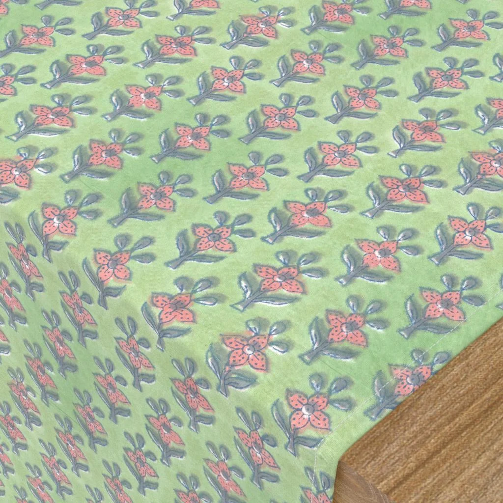 상품 메인 이미지 - 31015