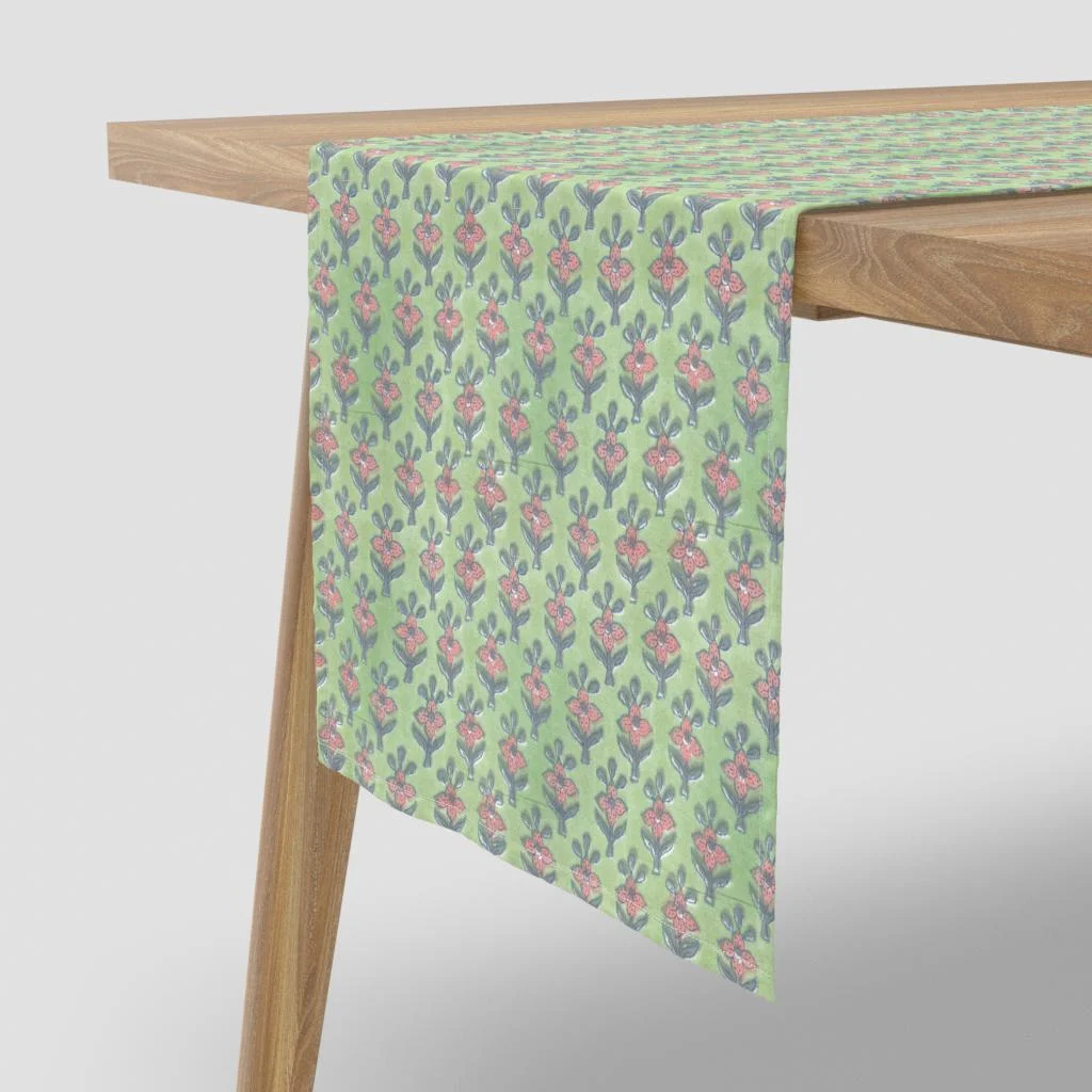 상품 메인 이미지 - 31016