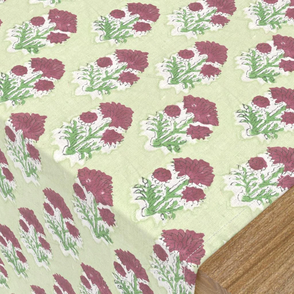 상품 메인 이미지 - 31018