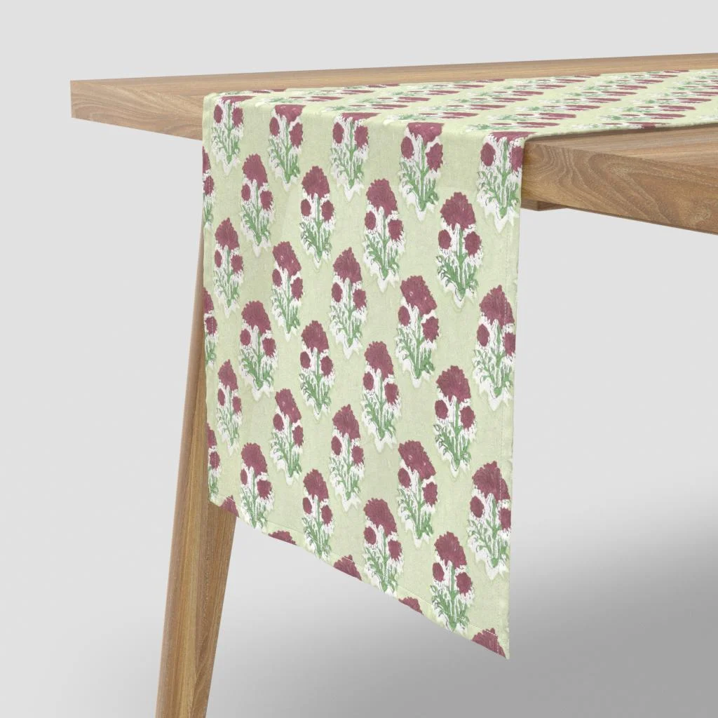 상품 메인 이미지 - 31019