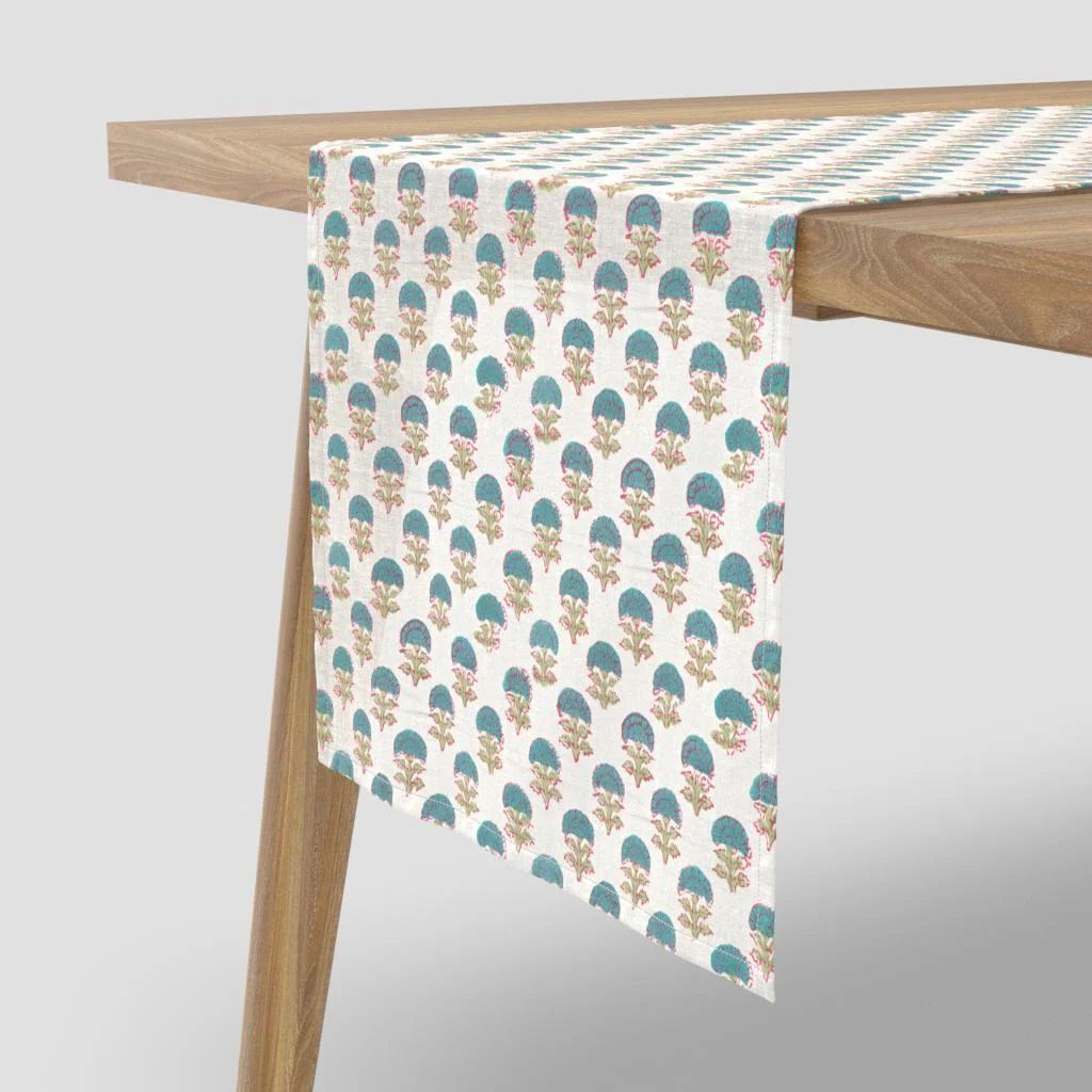 상품 메인 이미지 - 31022