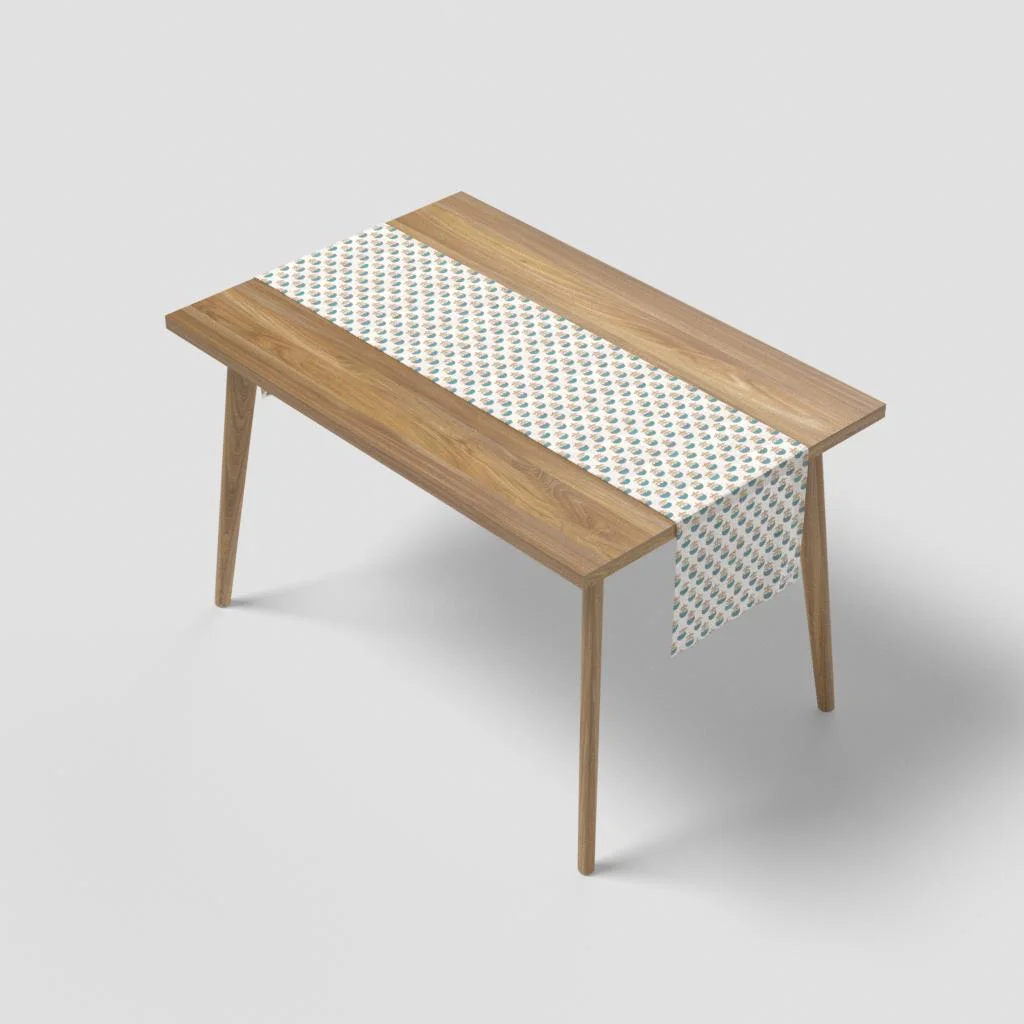 상품 메인 이미지 - 31020