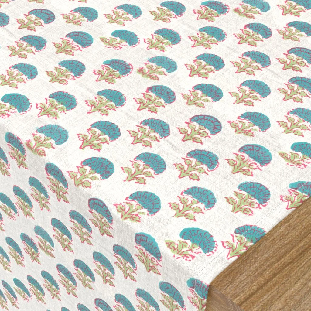 상품 메인 이미지 - 31021