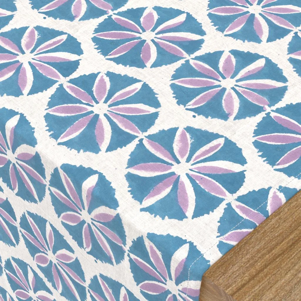 상품 메인 이미지 - 31024