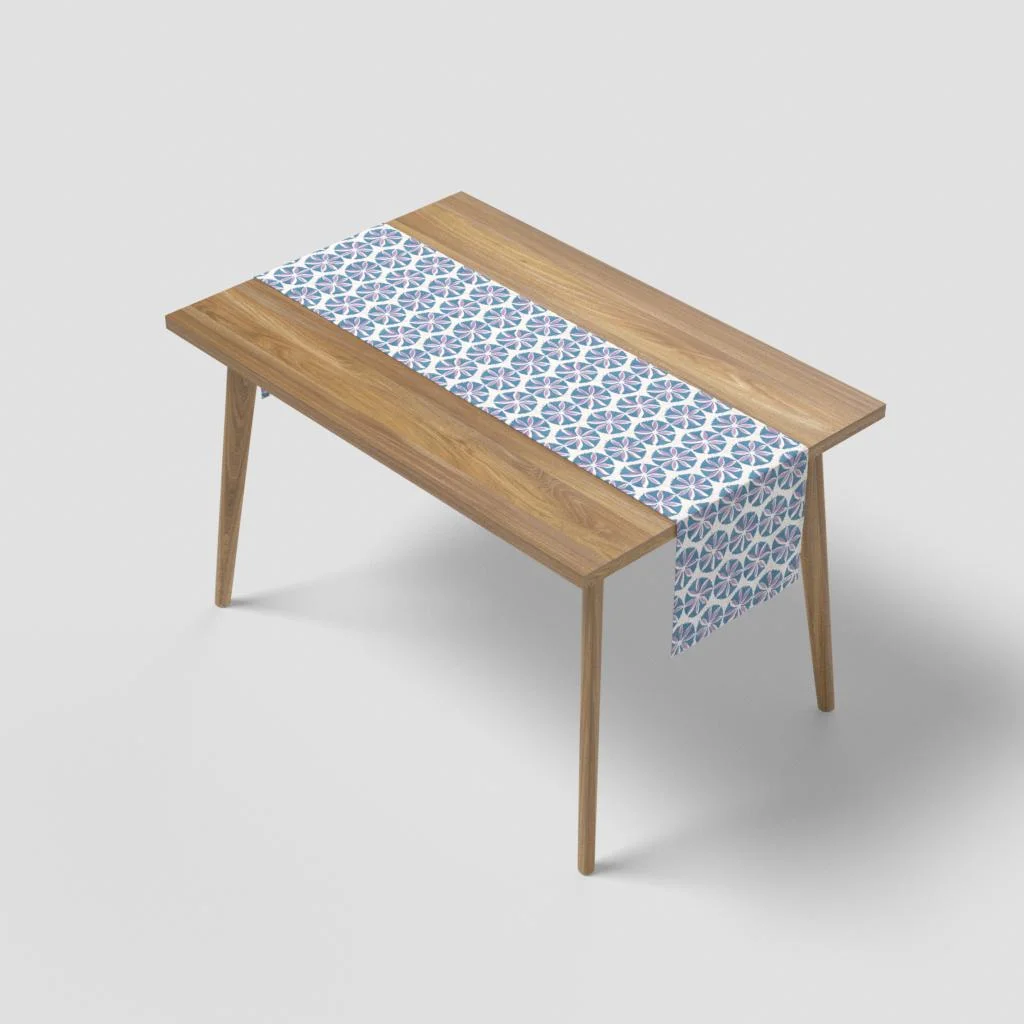 상품 메인 이미지 - 31023