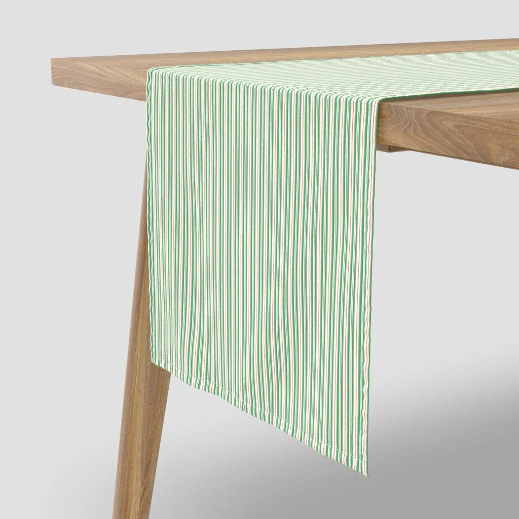 상품 메인 이미지 - 31028