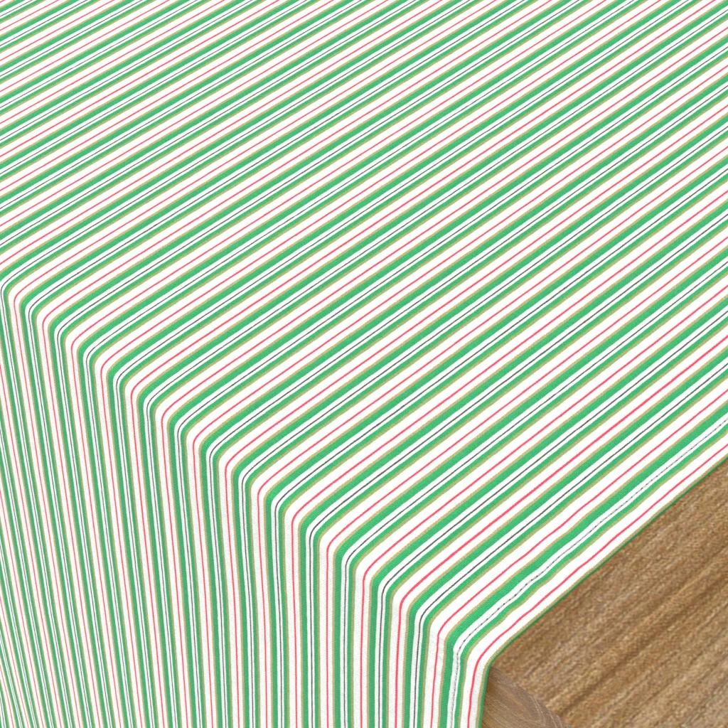 상품 메인 이미지 - 31027