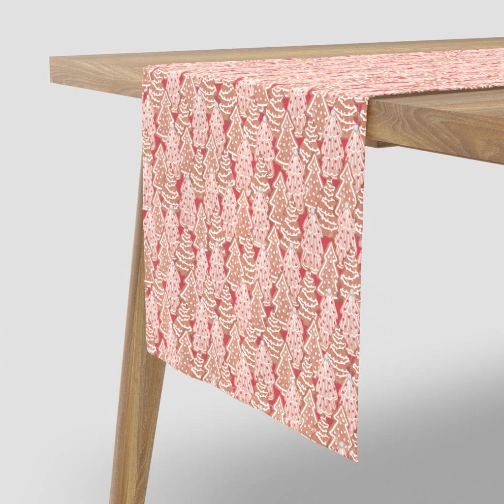 상품 메인 이미지 - 31031