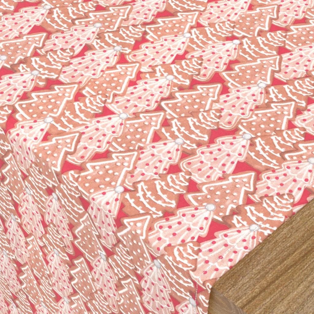 상품 메인 이미지 - 31030