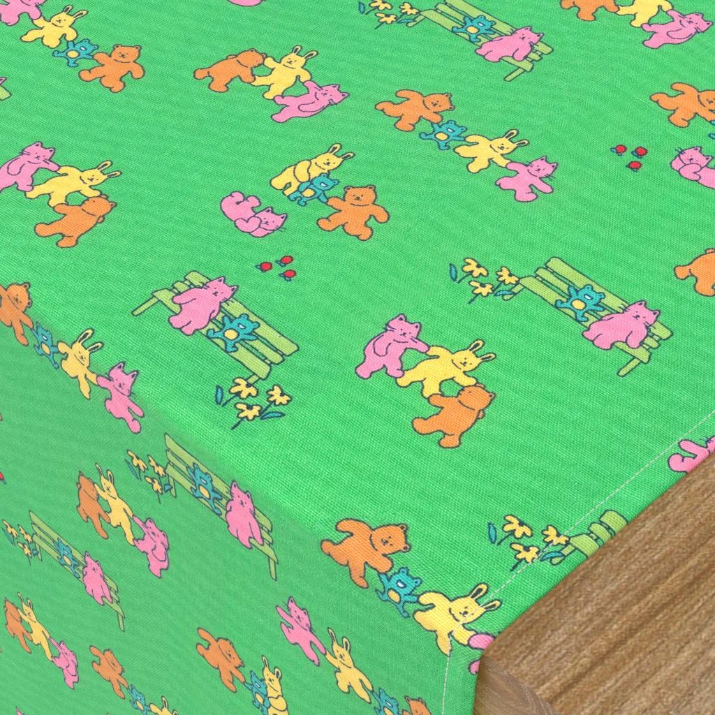 상품 메인 이미지 - 31036