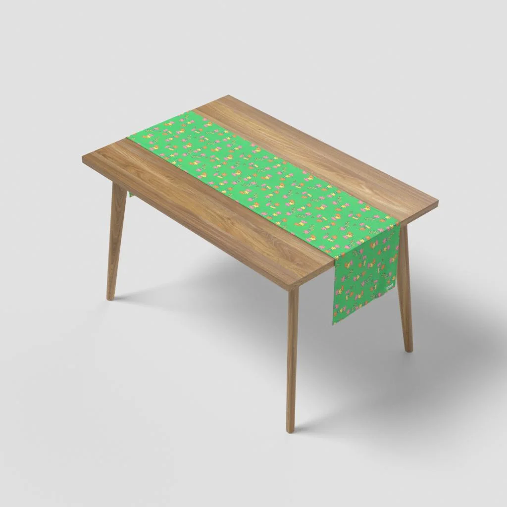 상품 메인 이미지 - 31035