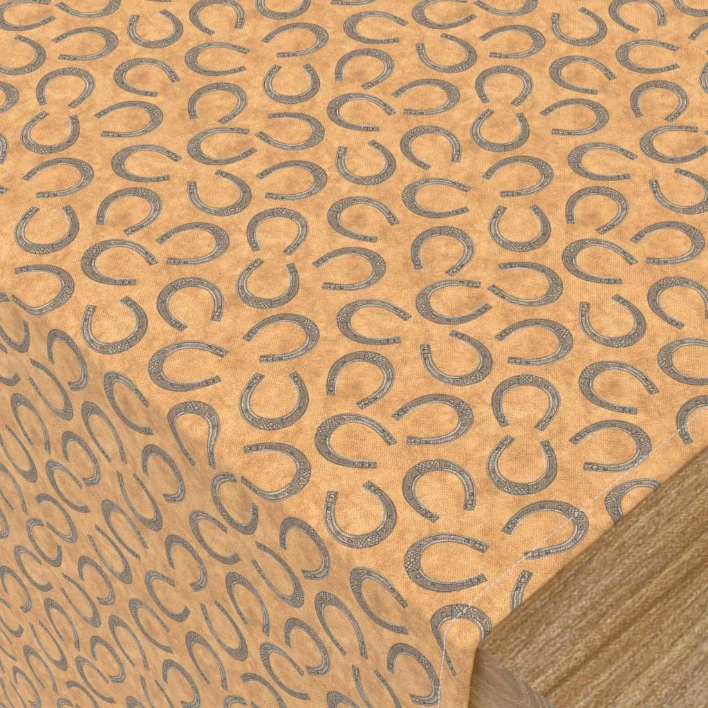 상품 메인 이미지 - 31039