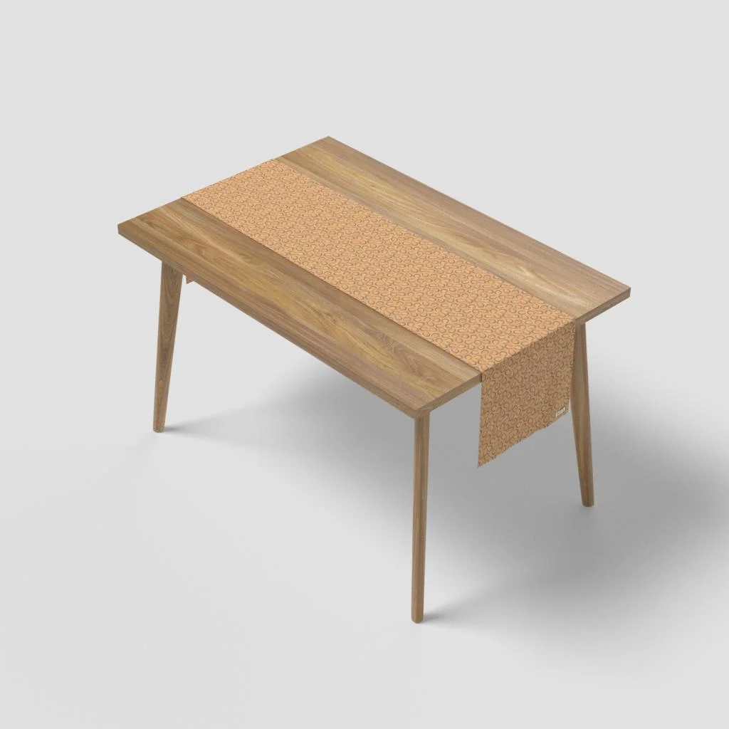 상품 메인 이미지 - 31038