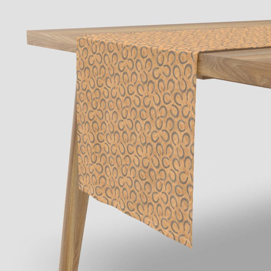 상품 메인 이미지 - 31040