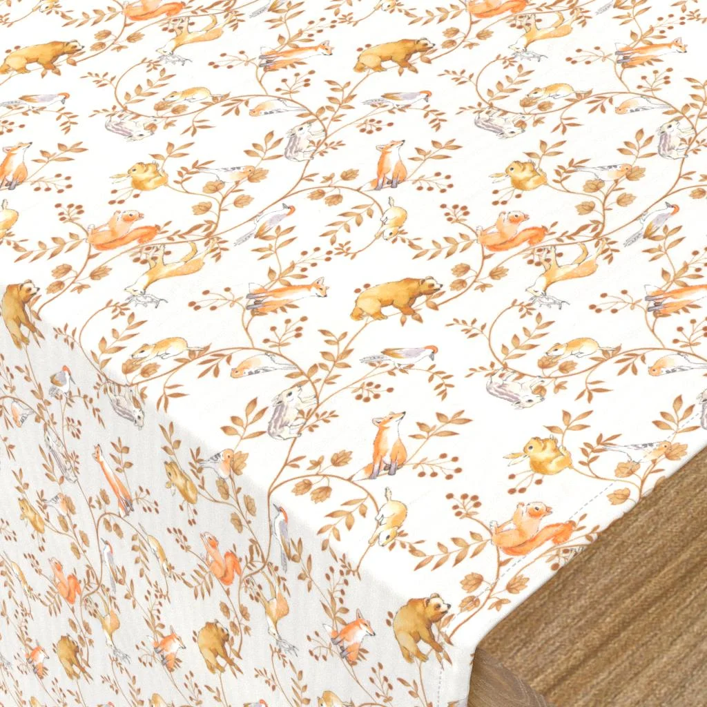 상품 메인 이미지 - 31042