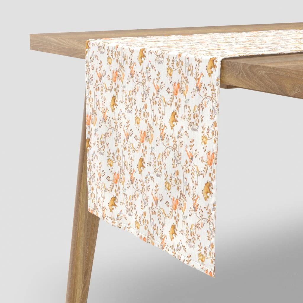 상품 메인 이미지 - 31043